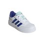 Tênis Juvenil Adidas Breaknet 2.0 IE3788