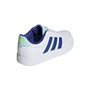 Tênis Juvenil Adidas Breaknet 2.0 IE3788