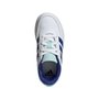Tênis Juvenil Adidas Breaknet 2.0 IE3788