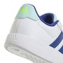 Tênis Juvenil Adidas Breaknet 2.0 IE3788
