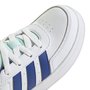 Tênis Juvenil Adidas Breaknet 2.0 IE3788