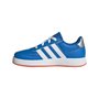 Tênis Juvenil Adidas Breaknet JI0961