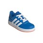 Tênis Juvenil Adidas Breaknet JI0961