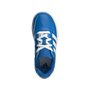 Tênis Juvenil Adidas Breaknet JI0961