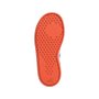 Tênis Juvenil Adidas Breaknet JI0961