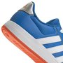 Tênis Juvenil Adidas Breaknet JI0961