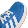 Tênis Juvenil Adidas Breaknet JI0961