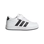 Tênis Juvenil Adidas Breaknet JS3688