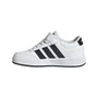 Tênis Juvenil Adidas Breaknet JS3688