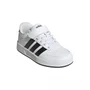 Tênis Juvenil Adidas Breaknet JS3688
