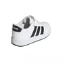 Tênis Juvenil Adidas Breaknet JS3688