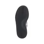 Tênis Juvenil Adidas Breaknet JS3688