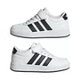 Tênis Juvenil Adidas Breaknet JS3688