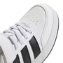 Tênis Juvenil Adidas Breaknet JS3688
