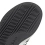 Tênis Juvenil Adidas Breaknet JS3688
