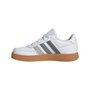 Tênis Juvenil Adidas Breaknet Lifestyle IH8878