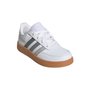 Tênis Juvenil Adidas Breaknet Lifestyle IH8878