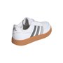 Tênis Juvenil Adidas Breaknet Lifestyle IH8878