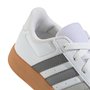Tênis Juvenil Adidas Breaknet Lifestyle IH8878