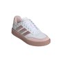 Tênis Juvenil Adidas Courtblock ID6498