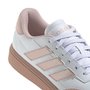 Tênis Juvenil Adidas Courtblock ID6498