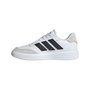 Tênis Juvenil Adidas Courtblock ID6500
