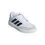 Tênis Juvenil Adidas Courtblock ID6500
