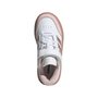 Tênis Juvenil Adidas Courtblock ID6505