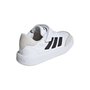 Tênis Juvenil Adidas Courtblock ID6506