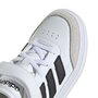 Tênis Juvenil Adidas Courtblock ID6506