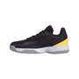 Tênis Juvenil Adidas Courtflash IF9104