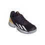 Tênis Juvenil Adidas Courtflash IF9104