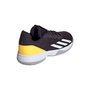 Tênis Juvenil Adidas Courtflash IF9104