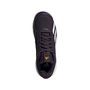 Tênis Juvenil Adidas Courtflash IF9104
