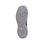 Tênis Juvenil Adidas Courtflash IF9104
