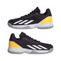 Tênis Juvenil Adidas Courtflash IF9104