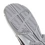 Tênis Juvenil Adidas Courtflash IF9104