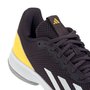 Tênis Juvenil Adidas Courtflash IF9104