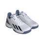 Tênis Juvenil Adidas Courtflash K IG9536