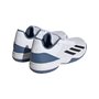 Tênis Juvenil Adidas Courtflash K IG9536