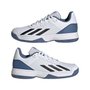 Tênis Juvenil Adidas Courtflash K IG9536