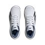 Tênis Juvenil Adidas Courtflash K IG9536