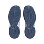 Tênis Juvenil Adidas Courtflash K IG9536