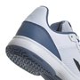 Tênis Juvenil Adidas Courtflash K IG9536