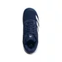 Tênis Juvenil Adidas Courtflash KK3857