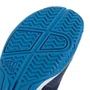 Tênis Juvenil Adidas Courtflash KK3857