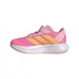 Tênis Juvenil Adidas Duramo Sl 2 El JS2384