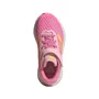 Tênis Juvenil Adidas Duramo Sl 2 El JS2384