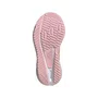 Tênis Juvenil Adidas Duramo Sl 2 El JS2384