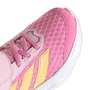 Tênis Juvenil Adidas Duramo Sl 2 El JS2384